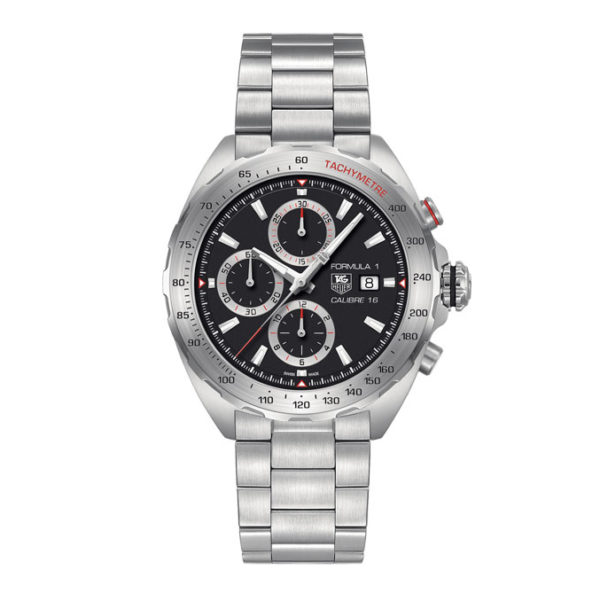 TAG HEUER Formula 1 44mm Art 2426