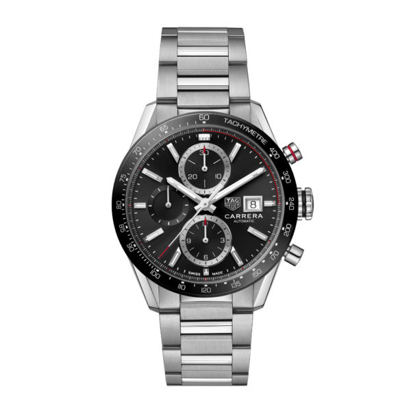 Tag Heuer Carrera 41mm Art 2462