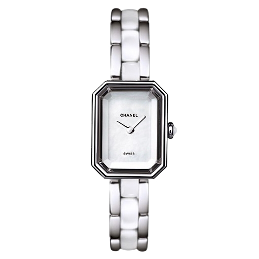 Chanel Premiere D.Z.9810