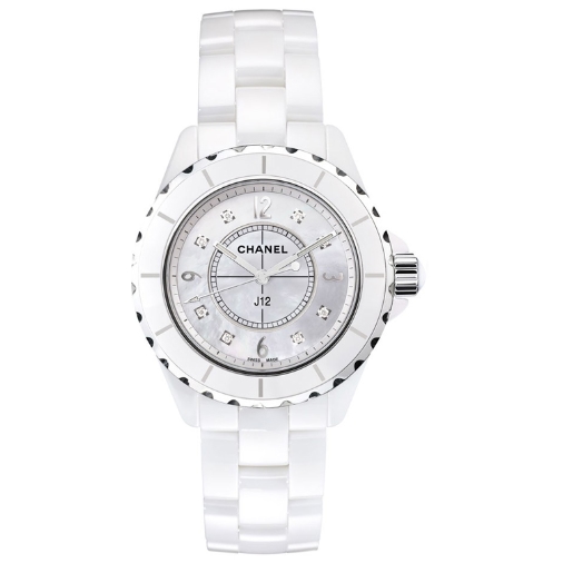 Chanel J12 H2422