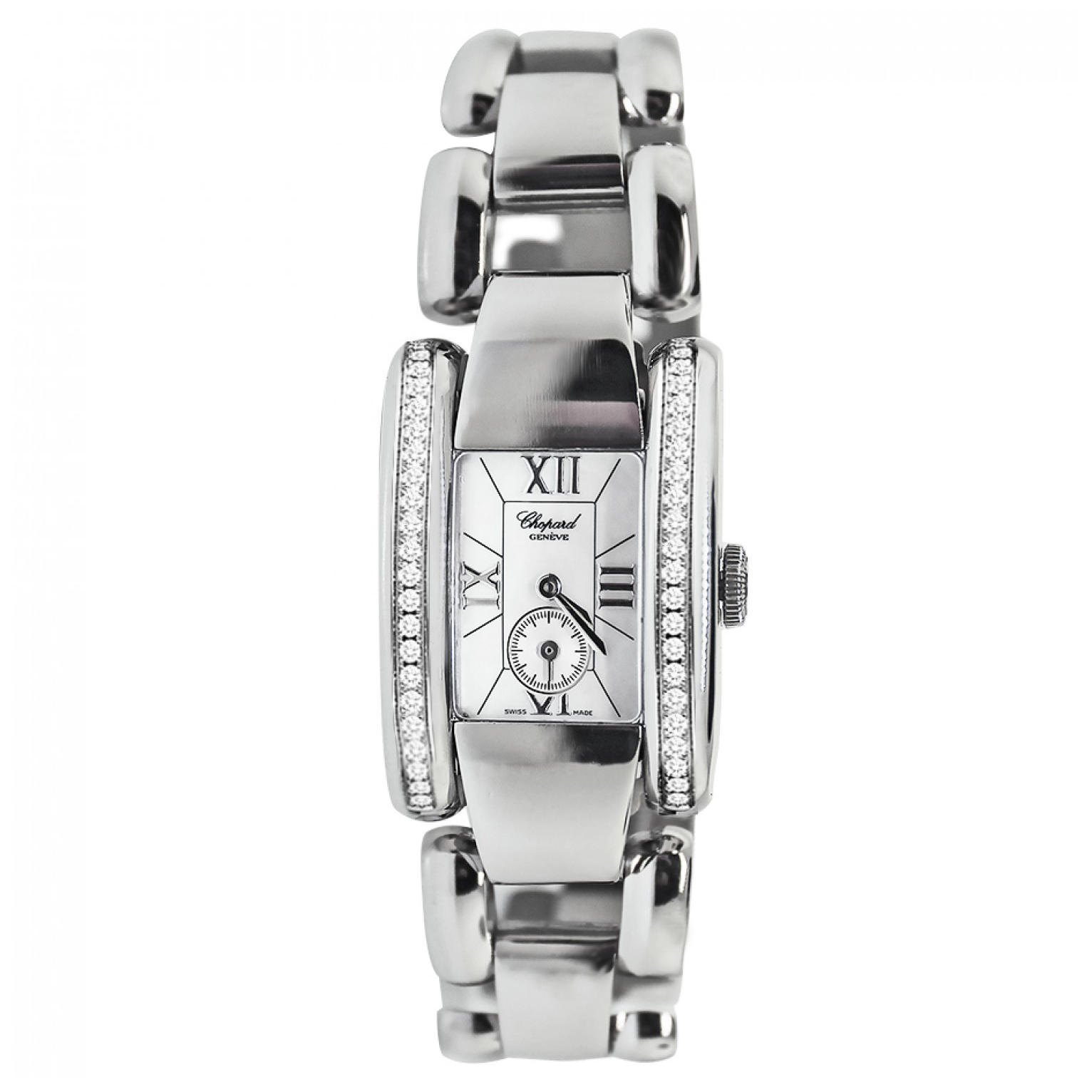 Chopard La Strada 24mm Art 4455