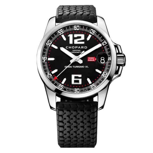 Chopard Mille Miglia Gran Turismo XL 44mm Art 8053