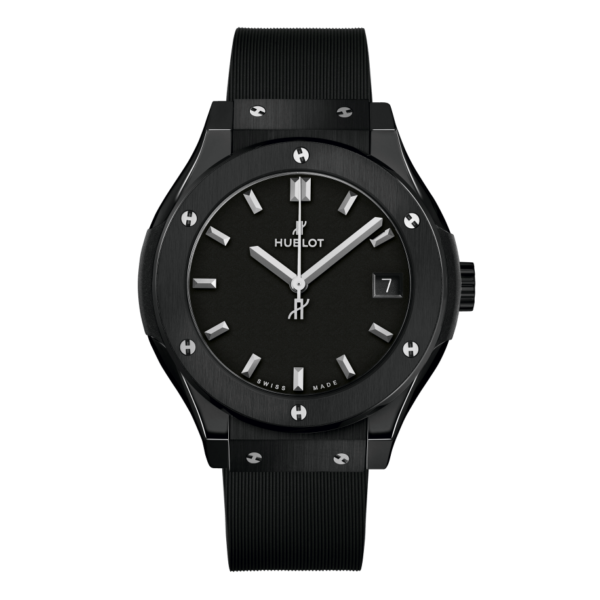 Hublot Classic Fusion 33mm Art 3578