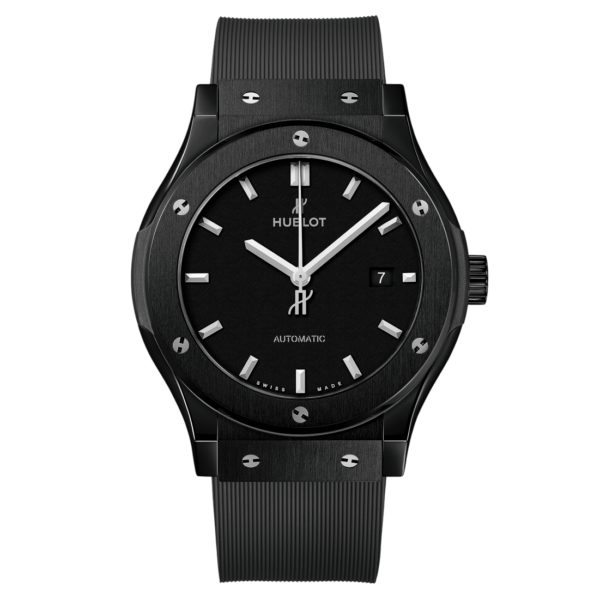 Hublot Classic Fusion 42mm Art 10145
