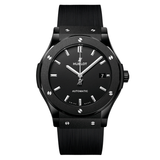 Hublot Classic Fusion 42mm 542.CM.1171.RX