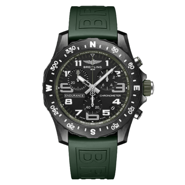 Breitling Endurance Pro 44mm Art 5678