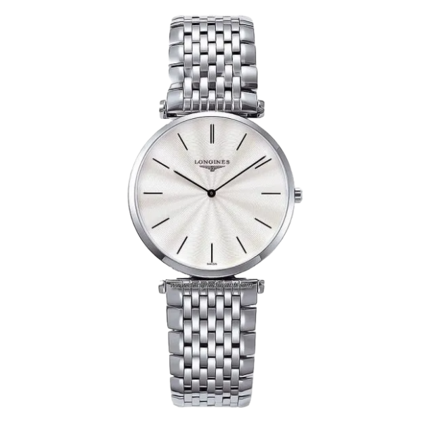 Longines La Grande Classique de Longines 29mm Art 6239