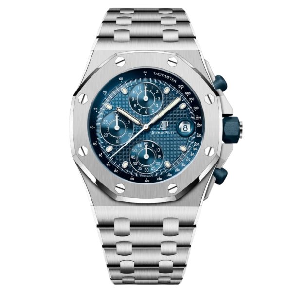 Audemars Piguet Royal Oak Offshore 42mm 26238ST.OO.2000ST.01