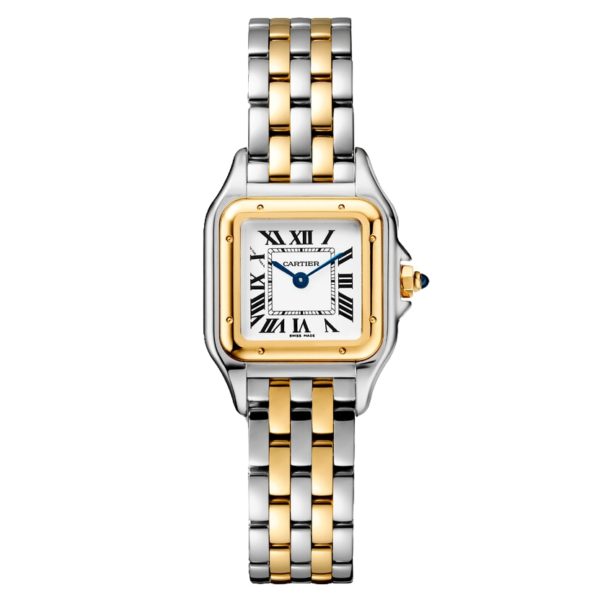 Cartier Panthere de Cartier 22mm W2PN0006