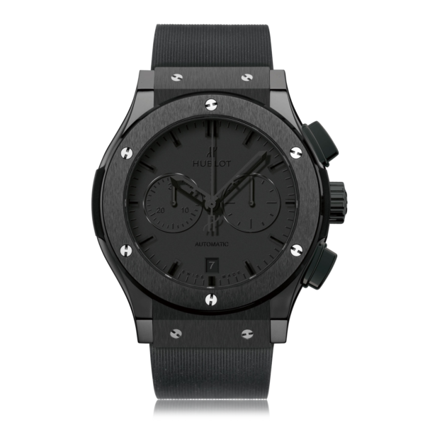 Hublot Classic Fusion Chronograph 45mm Art 3057