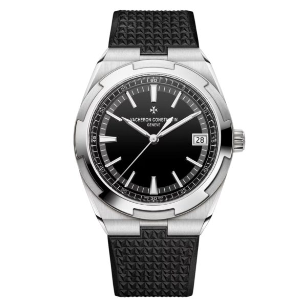 Vacheron Constantin Overseas 41mm 4500V/110A-B483 Black