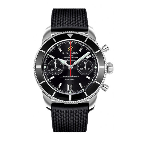Breitling Superocean Heritage Chronograph 44mm Art 2862