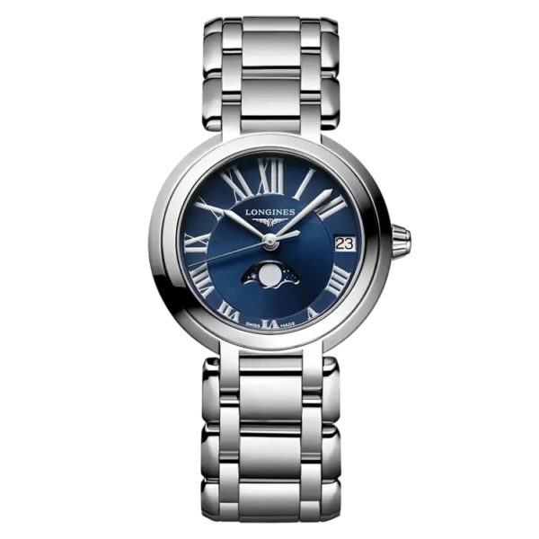 Longines PrimaLuna 30mm Art 10300
