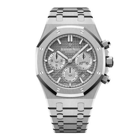 Audemars Piguet Royal Oak Chronograph 41mm 26315ST.OO.1256ST.02