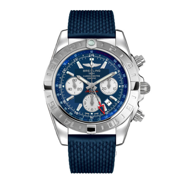 Breitling Chronomat 44 Art 2884