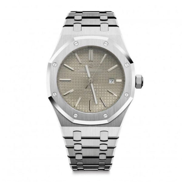 Audemars Piguet Royal Oak 41mm Art 3020