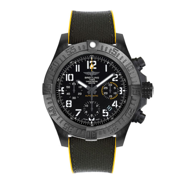 Breitling Avenger Art 2843