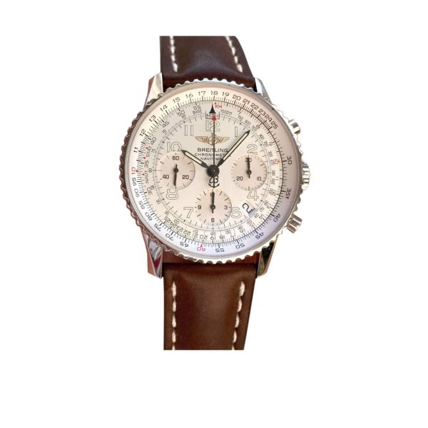 Breitling Navitimer 43mm Art 2865