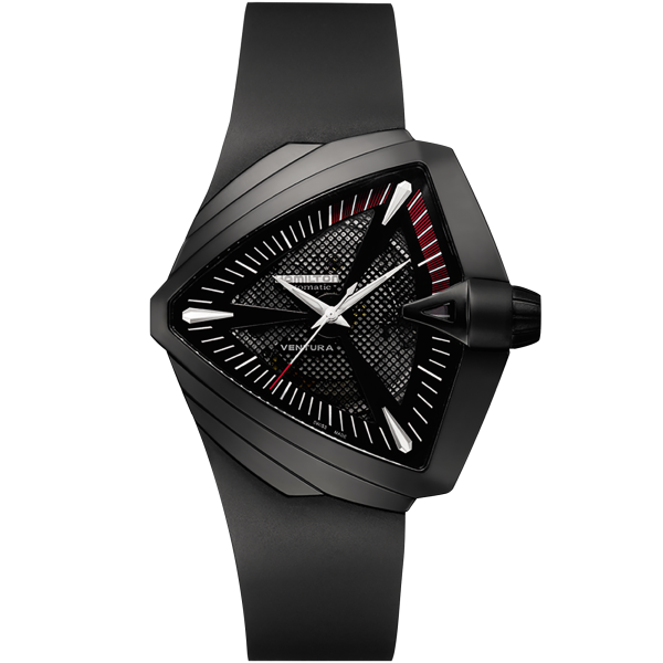 Hamilton Ventura XXL 46mm Art 5954