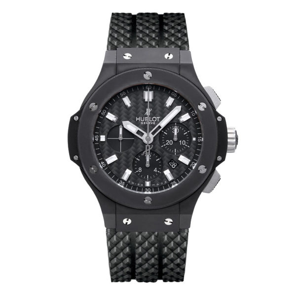 Hublot Big Bang 44mm Art 3651