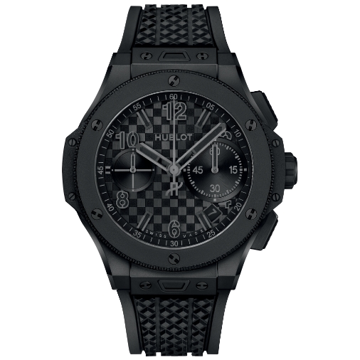 Hublot Big Bang 43mm Art 11409