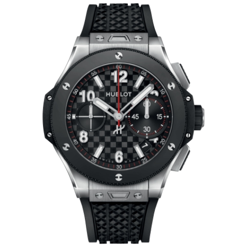 Hublot Big Bang 43mm Art 11411