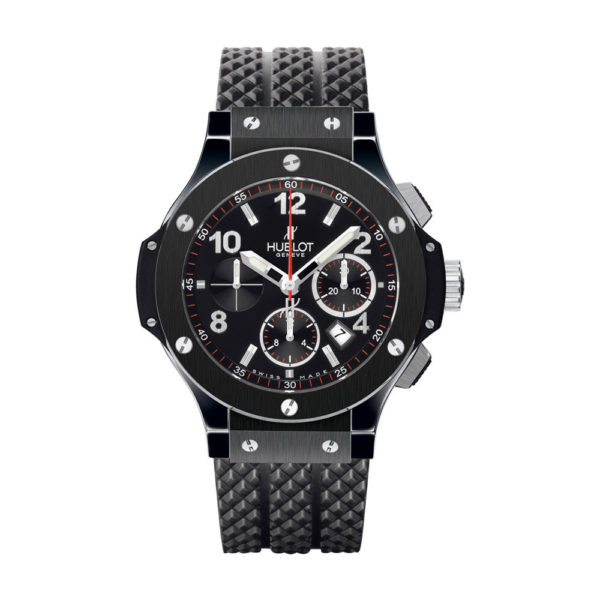 Hublot Big Bang 44mm 301.CX.130.RX Black