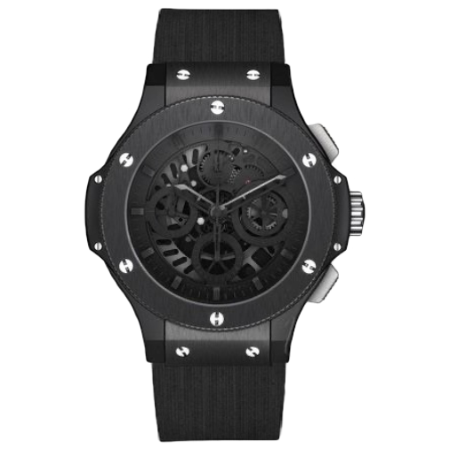 Hublot Big Bang 44mm 310.CM.1110.RX