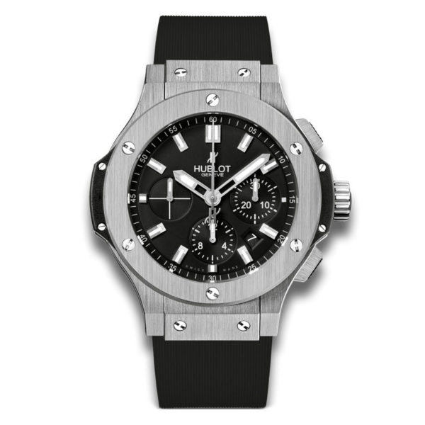 Hublot Big Bang 44mm Art 3645