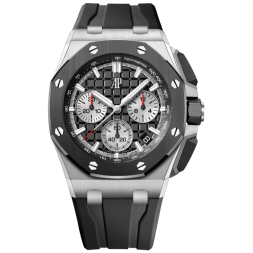 Audemars Piguet Royal Oak Offshore 43mm 26420SO.OO.A002CA.01