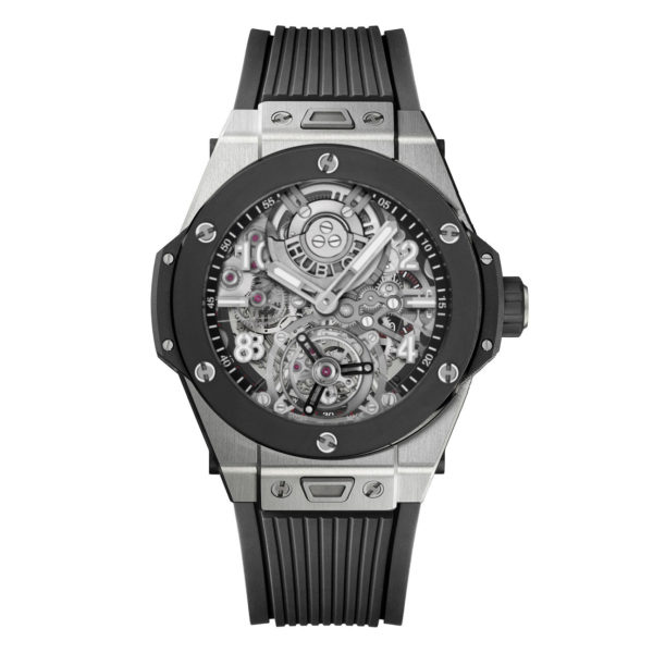 Hublot Big Bang Complications 419.NM.0170.RX