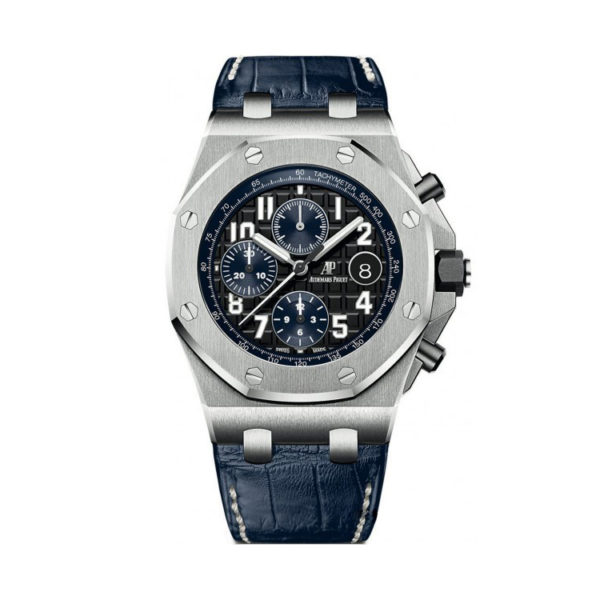 Audemars Piguet Royal Oak Offshore 42mm 26470ST.OO.A028CR.01
