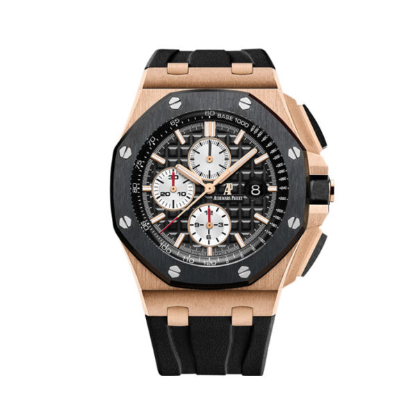 Audemars Piguet Royal Oak Offshore 44mm 26400RO.OO.A002CA.01