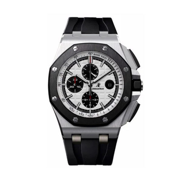 Audemars Piguet Royal Oak Offshore 44mm 26400SO.OO.A002CA.01