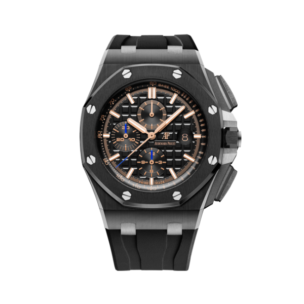 Audemars Piguet Royal Oak Offshore 44mm 26405CE.OO.A002CA.02