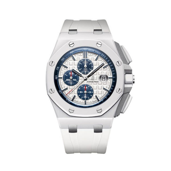 Audemars Piguet Royal Oak Offshore 44mm 26402CB.OO.A010CA.01