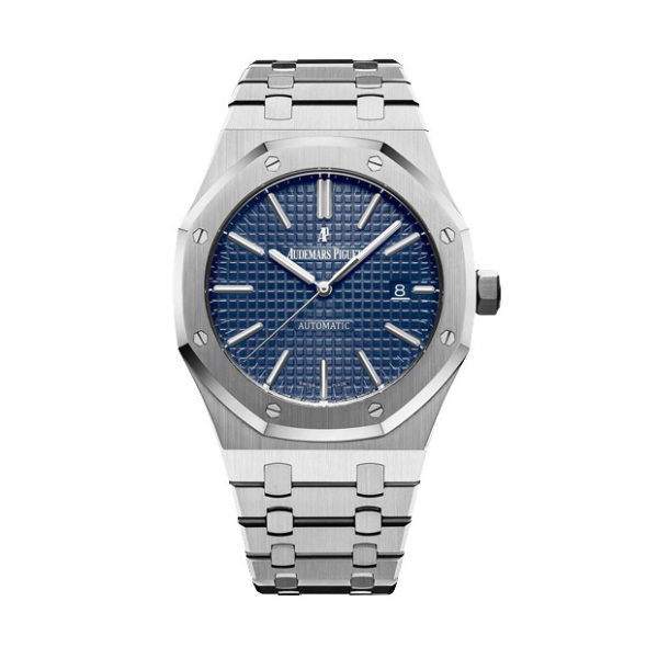 Audemars Piguet Royal Oak 41mm 15400ST.OO.1220ST.03