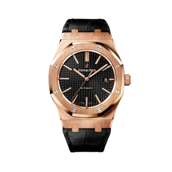 Audemars Piguet Royal Oak 41mm 15400OR.OO.D002CR.01