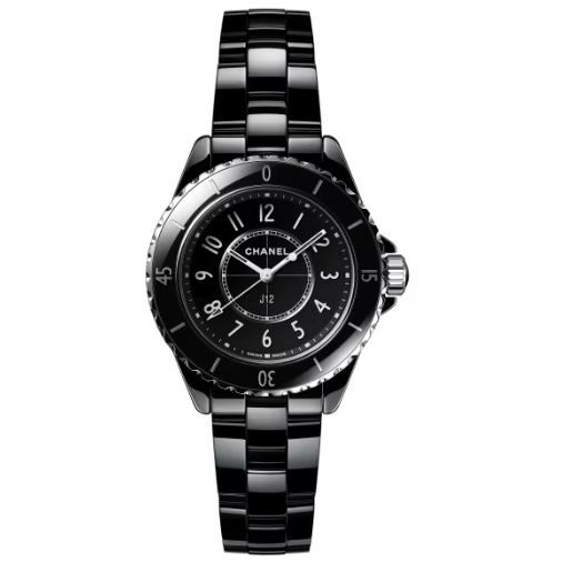Chanel J12 H5695