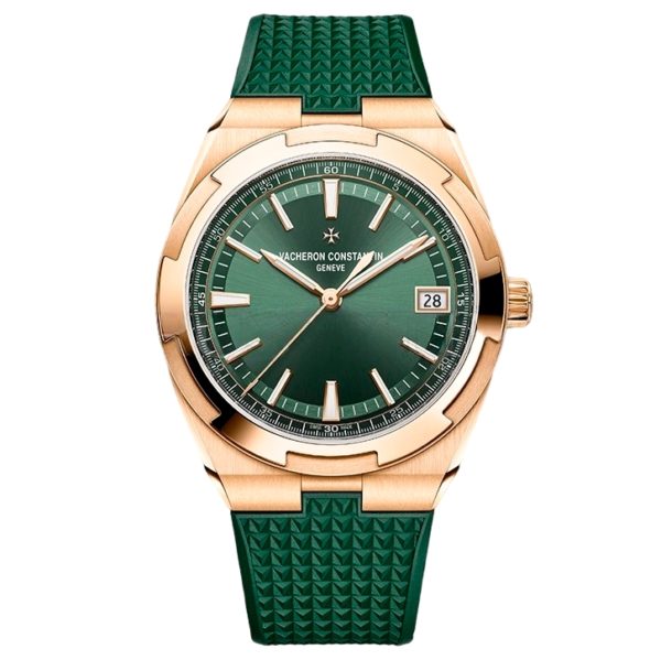Vacheron Constantin Overseas 41mm 4520V/210R-B967