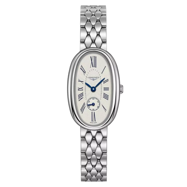 Longines Symphonette 29mm Art 6223
