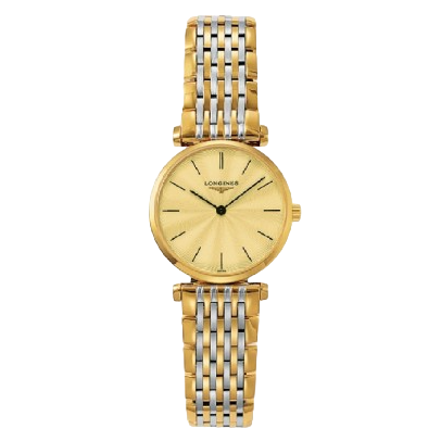 Longines La Grande Classique de Longines 24mm Art 6232