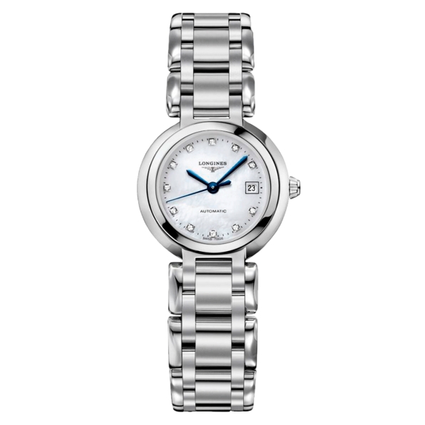 Longines PrimaLuna 26mm Art 10301