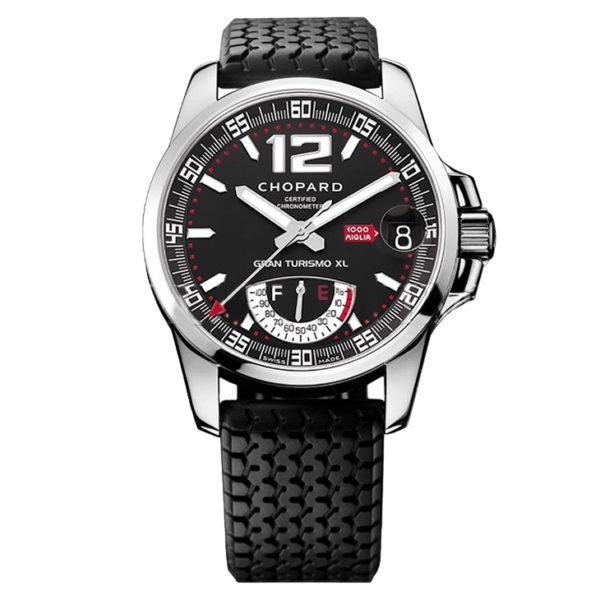 Chopard Mille Miglia Gran Turismo XL 44mm Art 8052