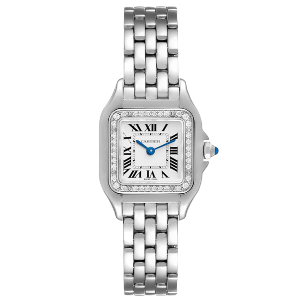 Cartier Panthere de Cartier 22mm W4PN0007