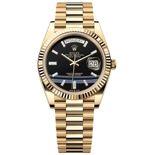 Rolex Day-Date 40mm 228238-0059
