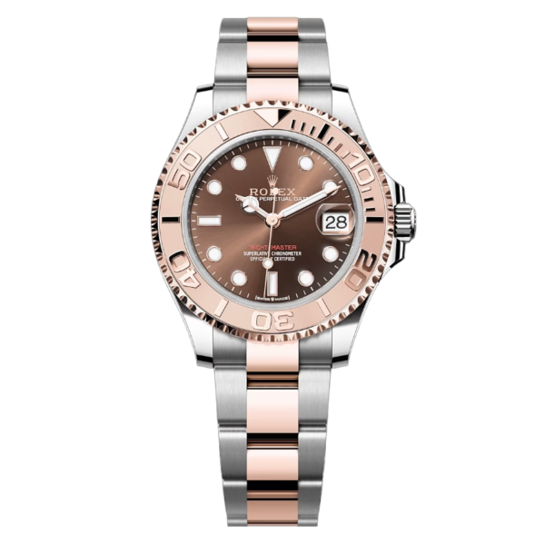 Rolex Yacht-Master 37mm Art 5315