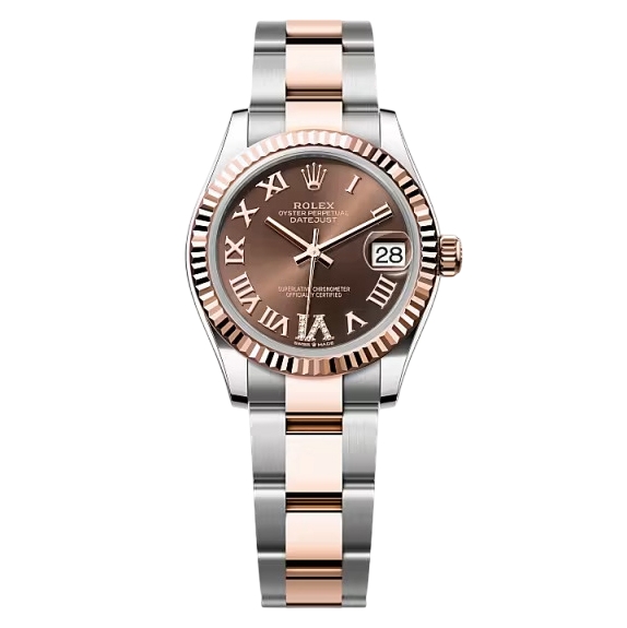 Rolex Datejust 31mm 278271-0003 ARF