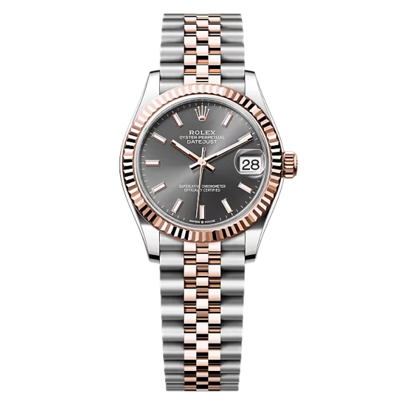 Rolex Datejust 31mm Art 10024