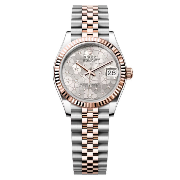 Rolex Datejust 31mm 278271-0032
